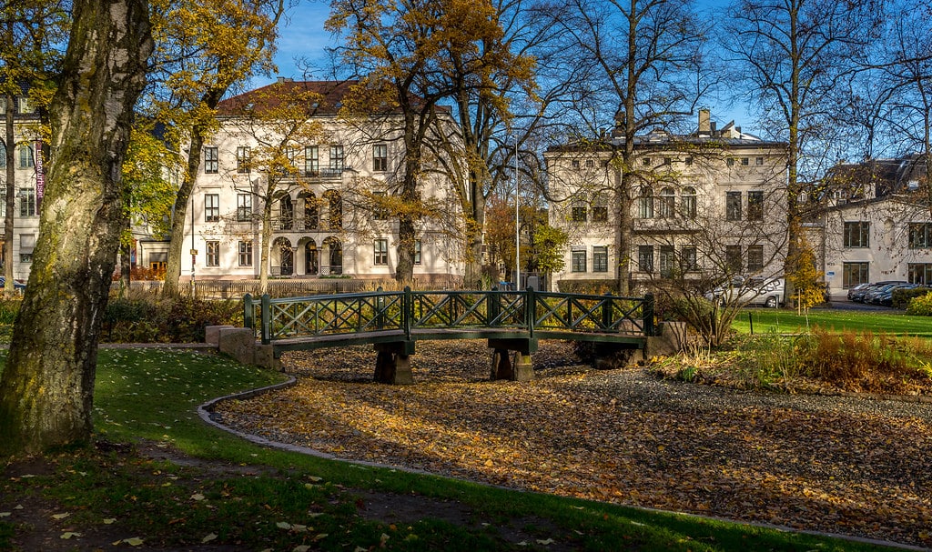 Foto: Jechstra